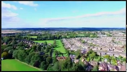 Nightmare Tenants, Slum Landlords S02E01