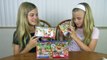 Japanese Candy Kits ~ Jacy and Kacy