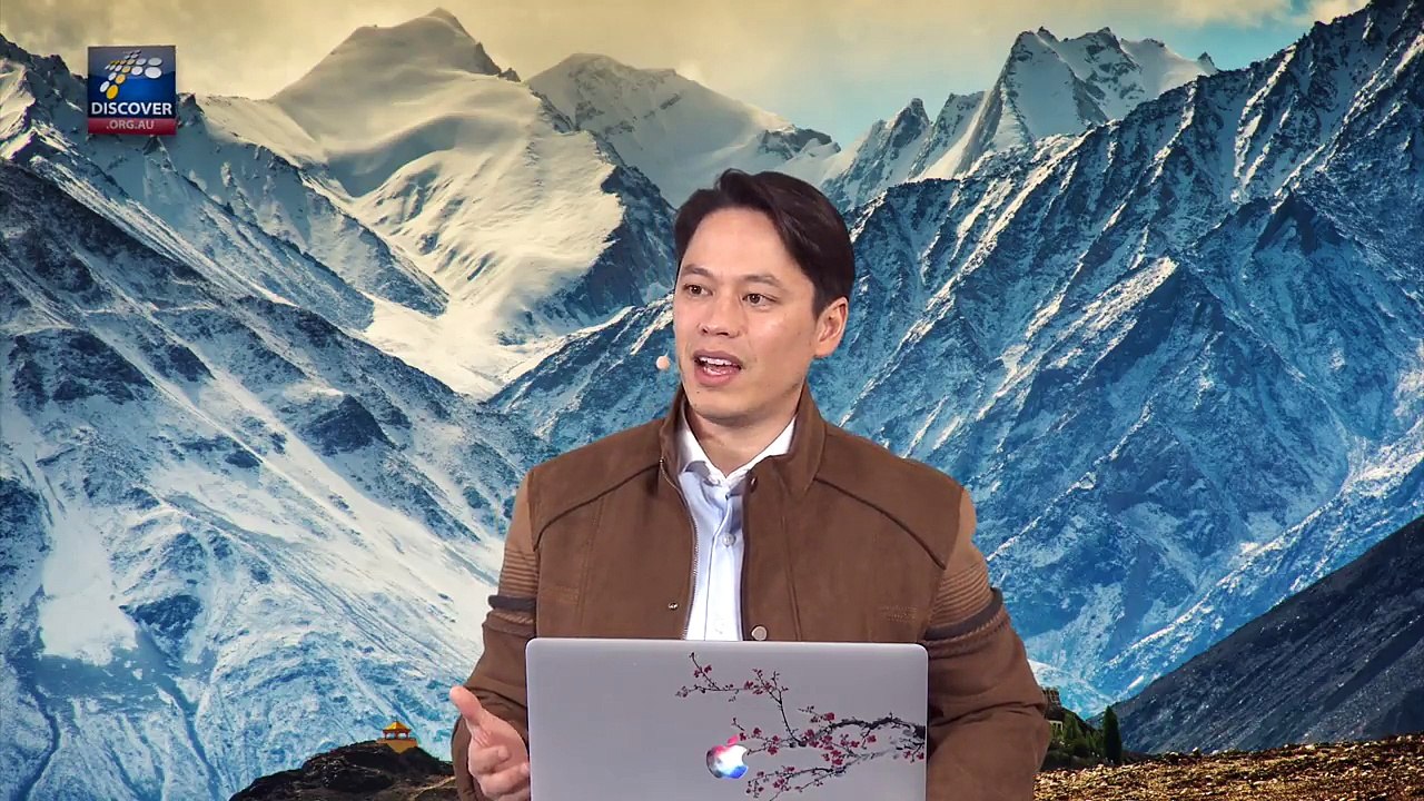 Orwell's 1984 Prophetic of 2018 _ Online Deception Exposed in Google Memo by James Damore