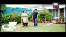 Haal e Dil Episode 201 in High Quality on Ary Zindagi 28th August 2017