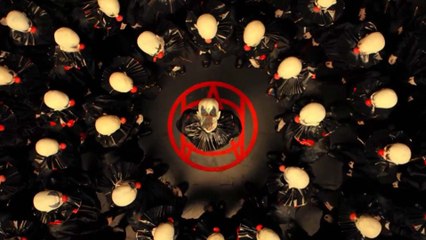 (S07E01) American Horror Story Season 7 Episode 1 - Free | Online