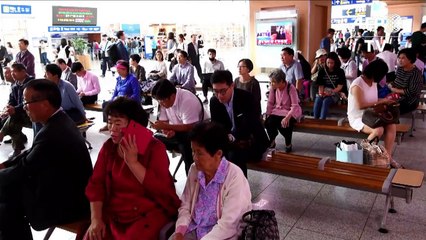 EUA condenam lançamento de míssil norte-coreano