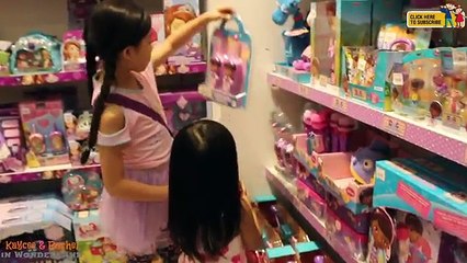 2. развлечение и атака по бы девушки в в в в Парк Рахель змея Волшебная страна Kaycee