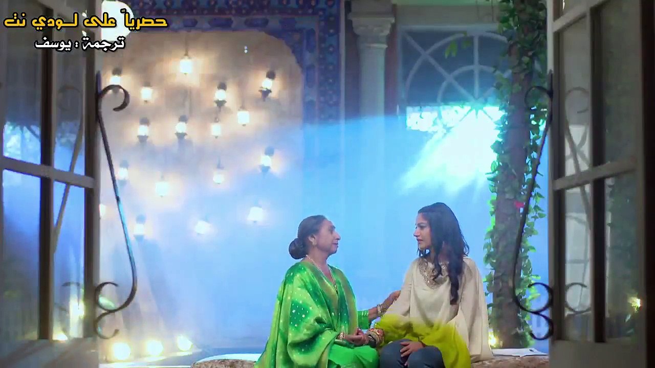 ishq-283ar.mp4