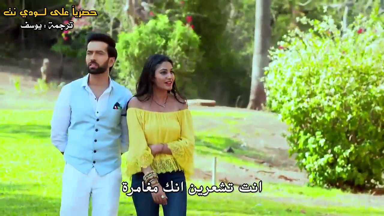 ishq-271ar.mp4