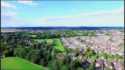 Nightmare Tenants, Slum Landlords S02E03