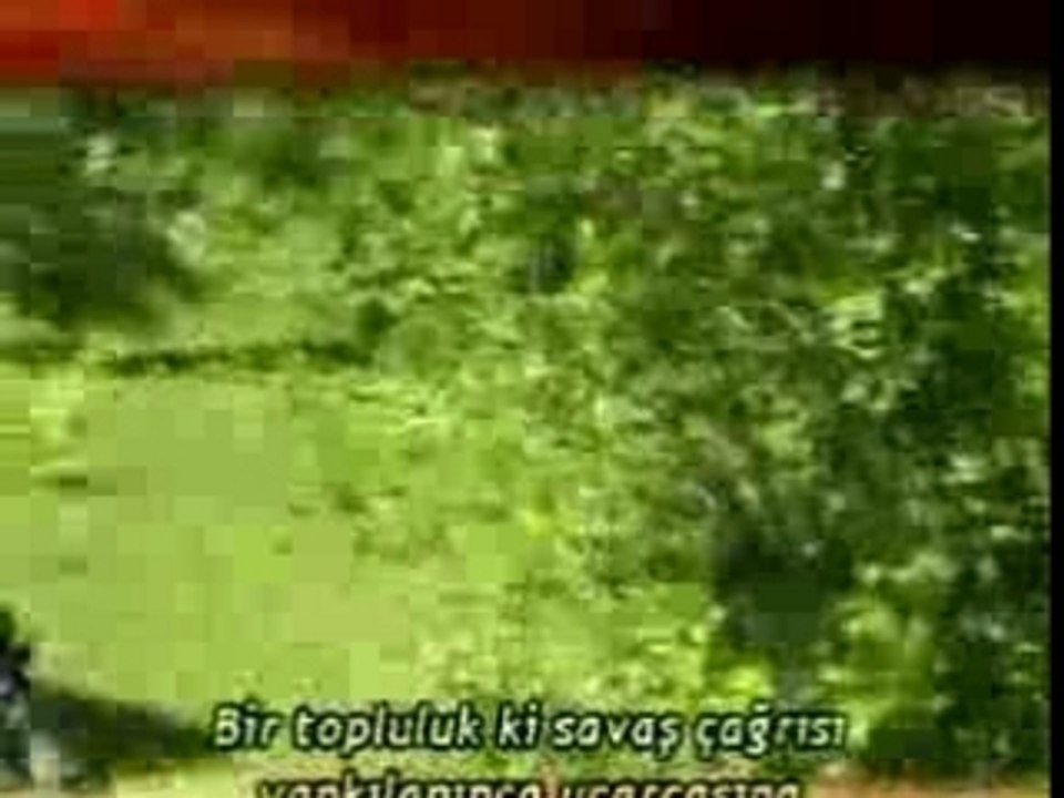 khattab Nasheed