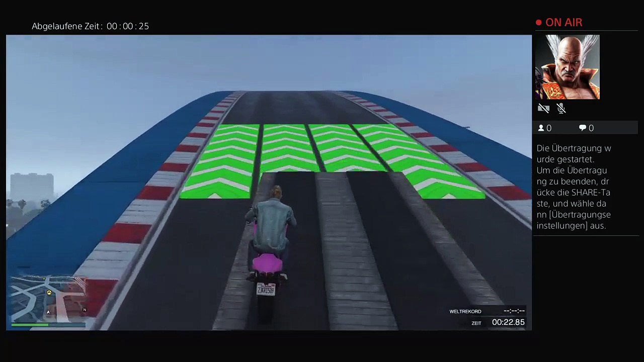 PS4-Live-Übertragung von XtekkenKriegerX (40)