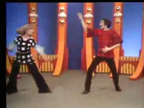 Obraz uz Obraz - 6. epizoda