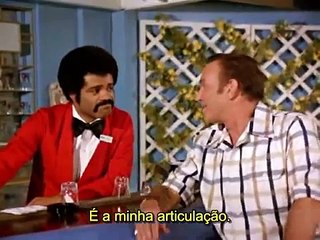 o que eu perdi na TV no  ano de 1983 na Escola.