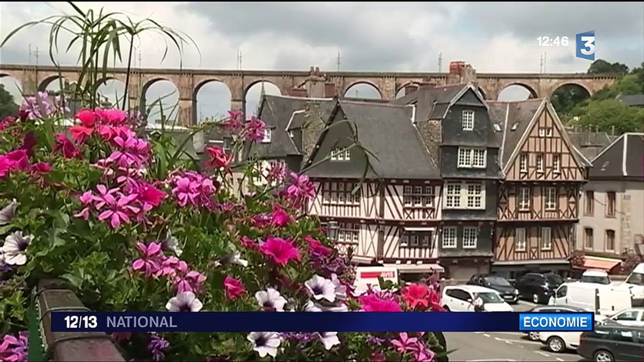 Sciences : les propriétés étonnantes du ver marin