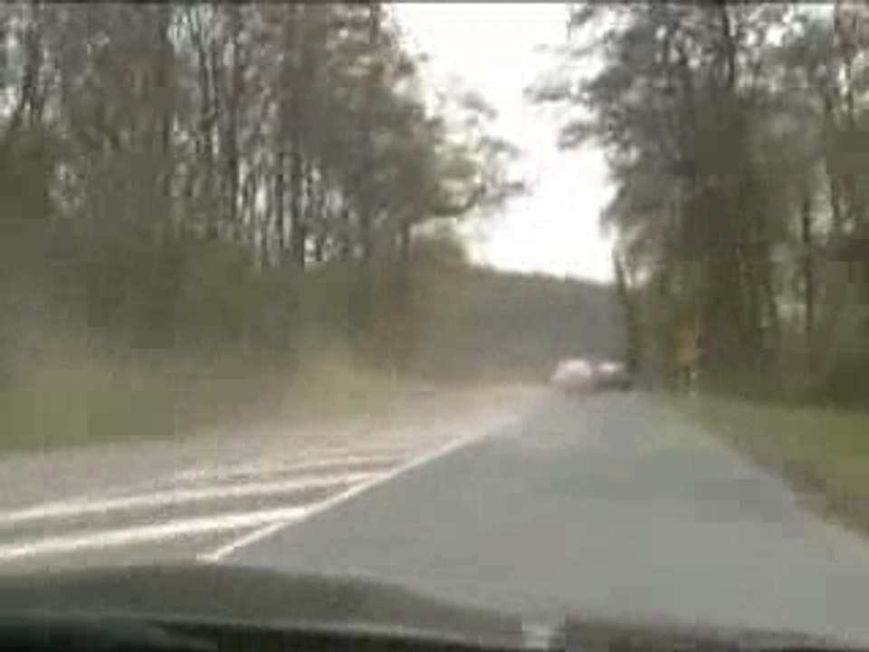 Bmw E36 318is,Z3, Skoda Octavia Rs