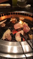 20170829 小森隼 インスタライブ