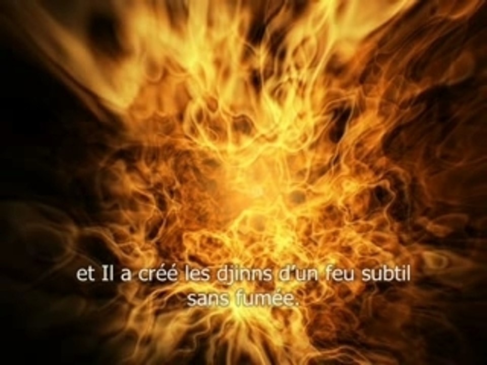 Sourate ar-Rahman
