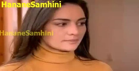 ‫مسلسل مصير اسية الحلقة 218 جزء Masir Asiya Ep 218 Part 2