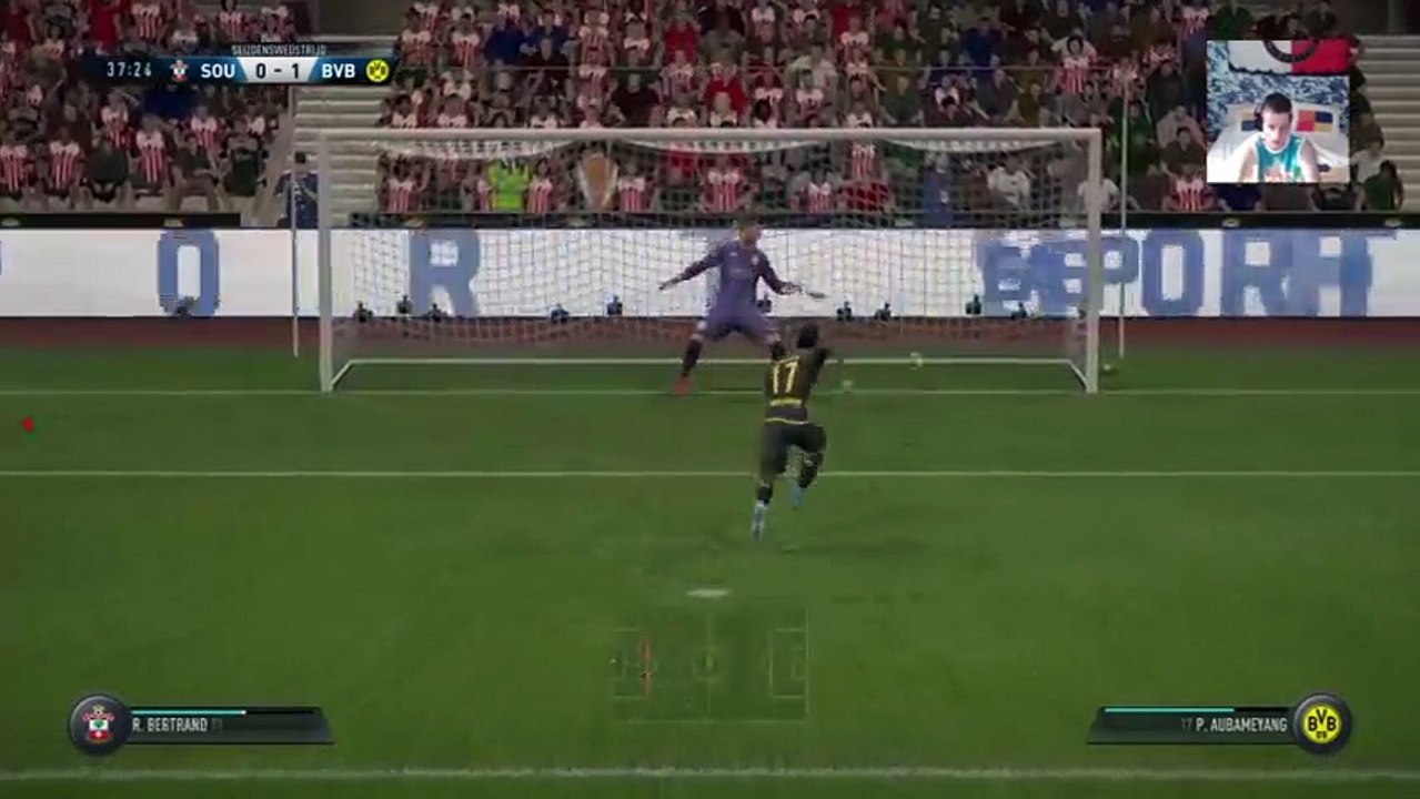 Live PS4-uitzending van wesley_de_groten (258)