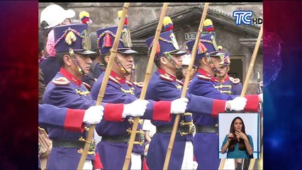Reacciones tras renuncias de Pabón, Patiño y Hernández