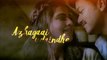 Mersal - Neethanae Tamil Lyric Video _ Vijay, Samantha _ A R Rahman _ Atlee[Trim]