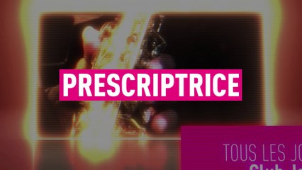 FIP fait sa rentrée !