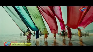 TU DUA HAIN | SHAHRUKH KHAN | NEW SONG 2018 | 2017 FULL HD 1080p