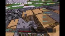 trailer minecombat