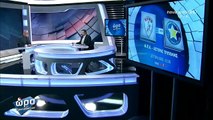 2η ΑΕΛ-Αστέρας Τρίπολης 1-1 2017-18 Pregame