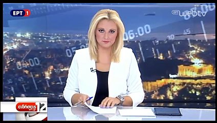 2η ΑΕΛ-Αστέρας Τρίπολης 1-1 2017-18 ΕΡΤ