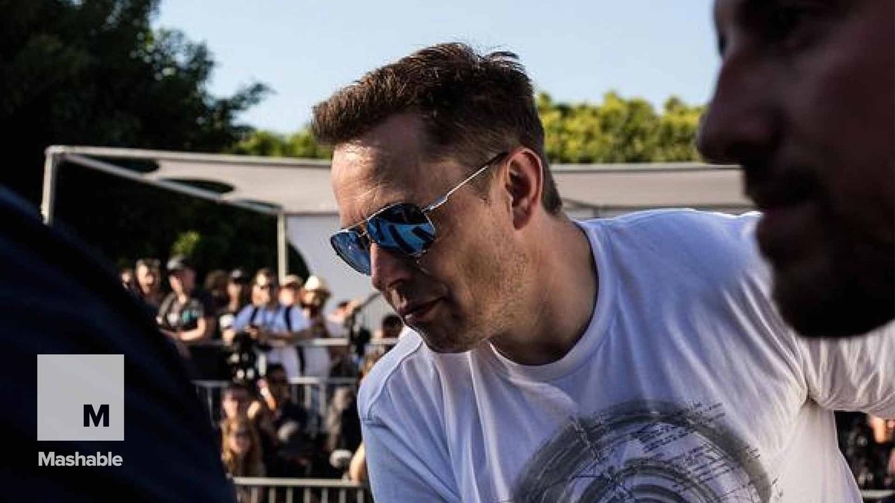 A team of German students have built the world's fastest Hyperloop pod