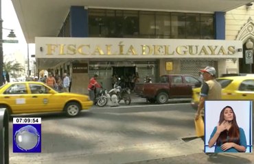 Ex asesora investigada por posible delito de uso doloso de documento falso