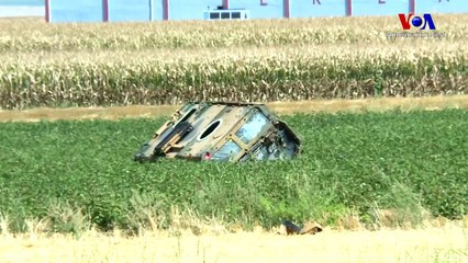 Askeri Araca PKK saldırısı: 2 Ölü