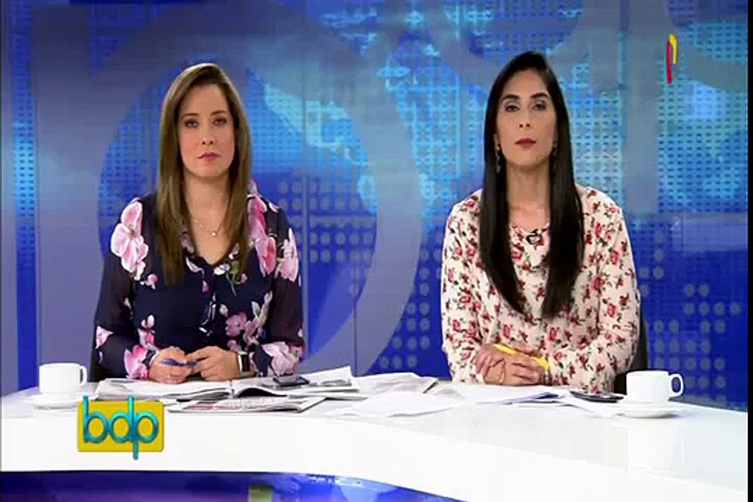 Cámaras captan a ‘Spiderman’ que robaba sin zapatos en el Centro de Lima