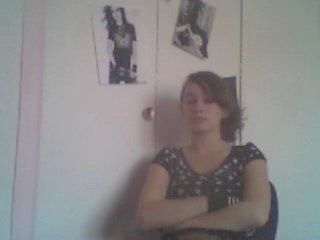 Delire-groupie tokio hotel