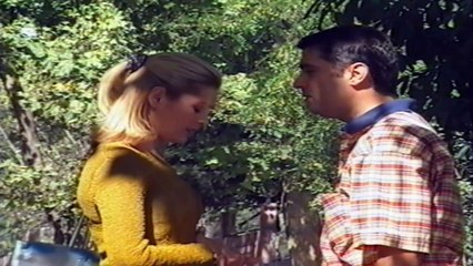 Bizim Mahalle - 59. Bölüm