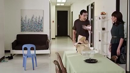 MUST WATCH !!!John Lloyd Cruz New Movie Trailer 2017