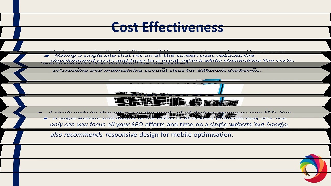 Magento Secrets: Adaptive Design VS Responsive Design