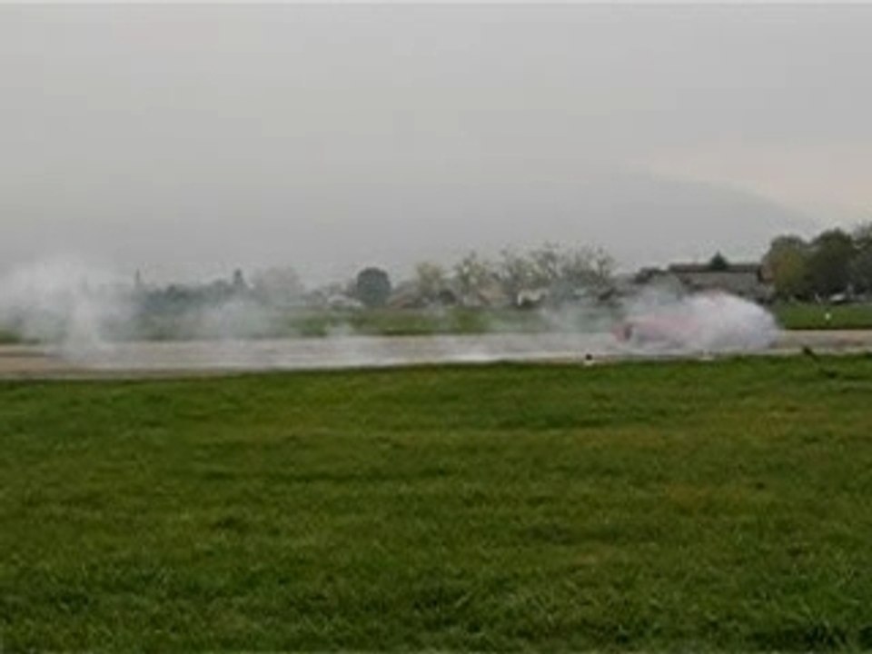 MVI_0844