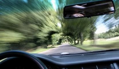 Mundo surpreendente mais rápido tudo HD 2017 [edição especial]