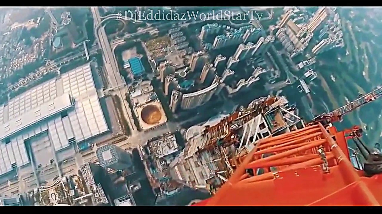 Não há F (pessoas que simplesmente não se importam) EU ACREDITO porque você FILMOU vídeos que você não vai acreditar