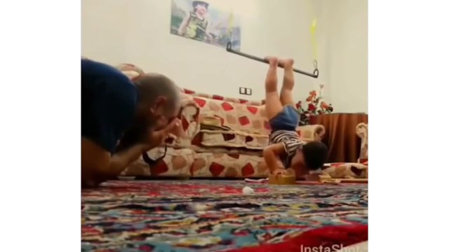 Os meninos são incríveis edição de crianças de 2017 AMAZING kids HD (o mais forte do mundo na edição mundial)