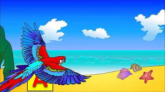 Tous les dessins animés série apprendre à lire à apprendre à lire par syllabes entrepôts watch développement