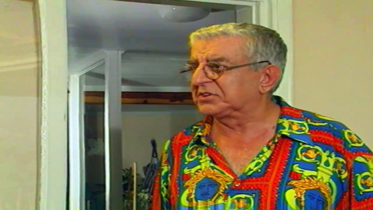 Bizim Mahalle - 52. Bölüm