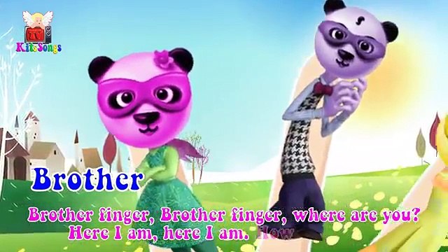 BING BONG SONG Inside Out Nursery Rhyme Sing Along Lyrics Joy & Sadness Disney Inside Out