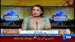 Hum Sub on Capital Tv - 29th August 2017