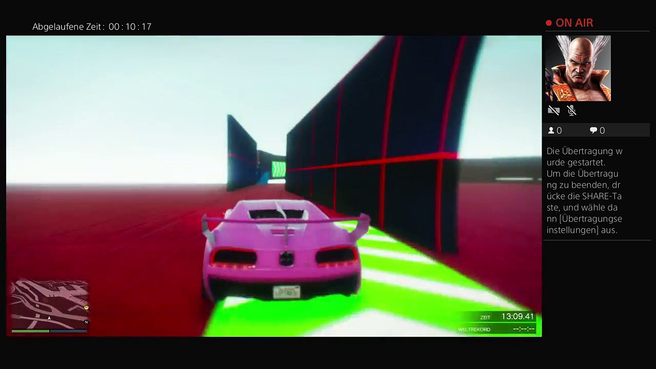 PS4-Live-Übertragung von XtekkenKriegerX (41)