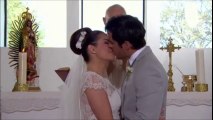 JP y Lucia 23
