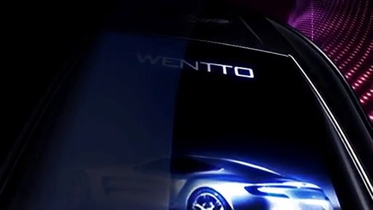 wentto reklam filmi aralık 2010