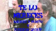 Fusión de cultura