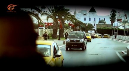 أ ل م | دعاة التكفير | 2017-08-31