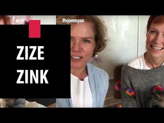 Graça Salles visita a casa da arquiteta Zize Zink | Decor Jovem Pan