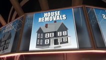 REMOVALS IN ASHTON UNDER LYNE AND HYDE MAN AND VAN www.cheaphouseremoval.com